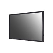 LG 75'' Інтерактивна тач-панель, 75TC3D-B, thumbnail 3