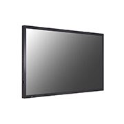 LG 75'' Інтерактивна тач-панель, 75TC3D-B, thumbnail 6