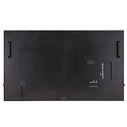 LG 75'' Інтерактивна тач-панель, 75TC3D-B, thumbnail 7