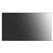 LG 49'' Відеостіна з яскравістю 700 кд/м² та режимом роботи 24/7, 49VL7D-A, thumbnail 2