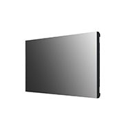 LG 55'' Відеостіна з інноваційною надвузькою рамкою 0.44 мм, яскравістю 700&nbsp;кд/м² та режимом роботи 24/7, 55SVH7E-A, thumbnail 5