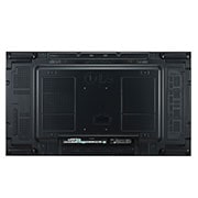 LG 55'' Відеостіна з інноваційною надвузькою рамкою 0.44 мм, яскравістю 700&nbsp;кд/м² та режимом роботи 24/7, 55SVH7E-A, thumbnail 9