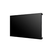 LG 55'' Відеостіна з яскравістю 700 кд/м² та режимом роботи 24/7, 55LV77D-B, thumbnail 6