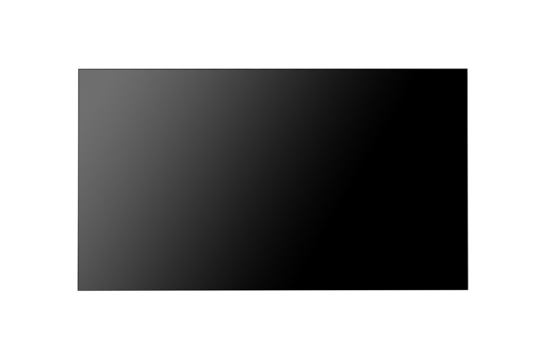 LG 55'' Відеостіна з яскравістю 700 кд/м² та режимом роботи 24/7, 55LV77D-B, thumbnail 2