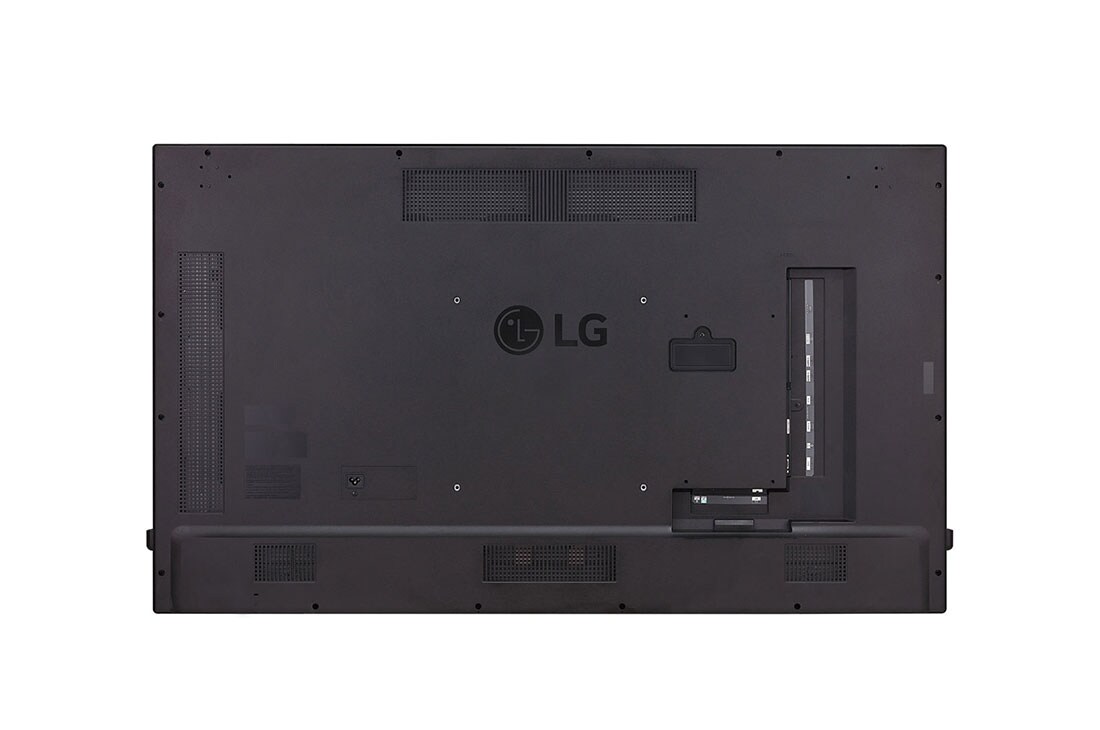 LG 55'' Інтерактивна тач-панель, 55TC3D-B, thumbnail 7
