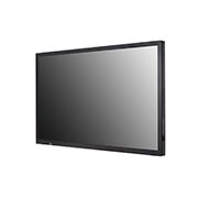 LG 55'' Інтерактивна тач-панель, 55TC3D-B, thumbnail 3