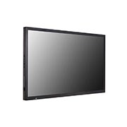 LG 55'' Інтерактивна тач-панель, 55TC3D-B, thumbnail 6