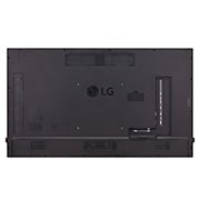 LG 55'' Інтерактивна тач-панель, 55TC3D-B, thumbnail 7