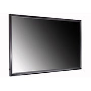 LG 86'' Інтерактивна тач-панель, 86TR3E-B, thumbnail 3