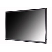 LG 86'' Інтерактивна тач-панель, 86TR3E-B, thumbnail 6