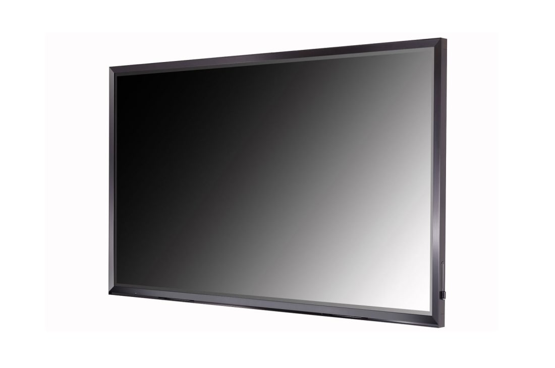 LG 86'' Інтерактивна тач-панель, 86TR3E-B, thumbnail 6