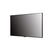 LG 42'' IPS панель з яскравістю 700&nbsp;кд/м² та роздільною здатністю FHD (1920x1080), 42LS75C-M, thumbnail 3