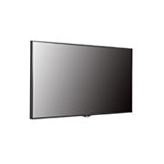 LG 42'' IPS панель з яскравістю 700&nbsp;кд/м² та роздільною здатністю FHD (1920x1080), 42LS75C-M, thumbnail 5