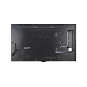 LG 42'' IPS панель з яскравістю 700&nbsp;кд/м² та роздільною здатністю FHD (1920x1080), 42LS75C-M, thumbnail 8