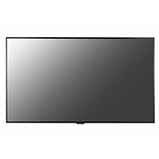 LG 55'' IPS панель з яскравістю 2,500 кд/м², 55XS2E-B, thumbnail 2