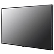LG 55'' IPS панель з яскравістю 2,500 кд/м², 55XS2E-B, thumbnail 3