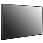 LG 55'' IPS панель з яскравістю 2,500 кд/м², 55XS2E-B, thumbnail 6