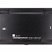 LG 55'' IPS панель з яскравістю 2,500 кд/м², 55XS2E-B, thumbnail 7
