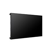LG 55'' Відеостіна з яскравістю 500 кд/м² та режимом роботи 24/7, 55LV75D-B, thumbnail 3