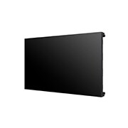 LG 55'' Відеостіна з яскравістю 500 кд/м² та режимом роботи 24/7, 55LV75D-B, thumbnail 6