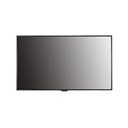 LG 49'' IPS панель з яскравістю 700&nbsp;кд/м² та роздільною здатністю FHD (1920x1080), 49LS75C-M, thumbnail 2
