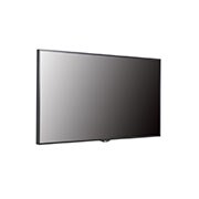 LG 49'' IPS панель з яскравістю 700&nbsp;кд/м² та роздільною здатністю FHD (1920x1080), 49LS75C-M, thumbnail 5