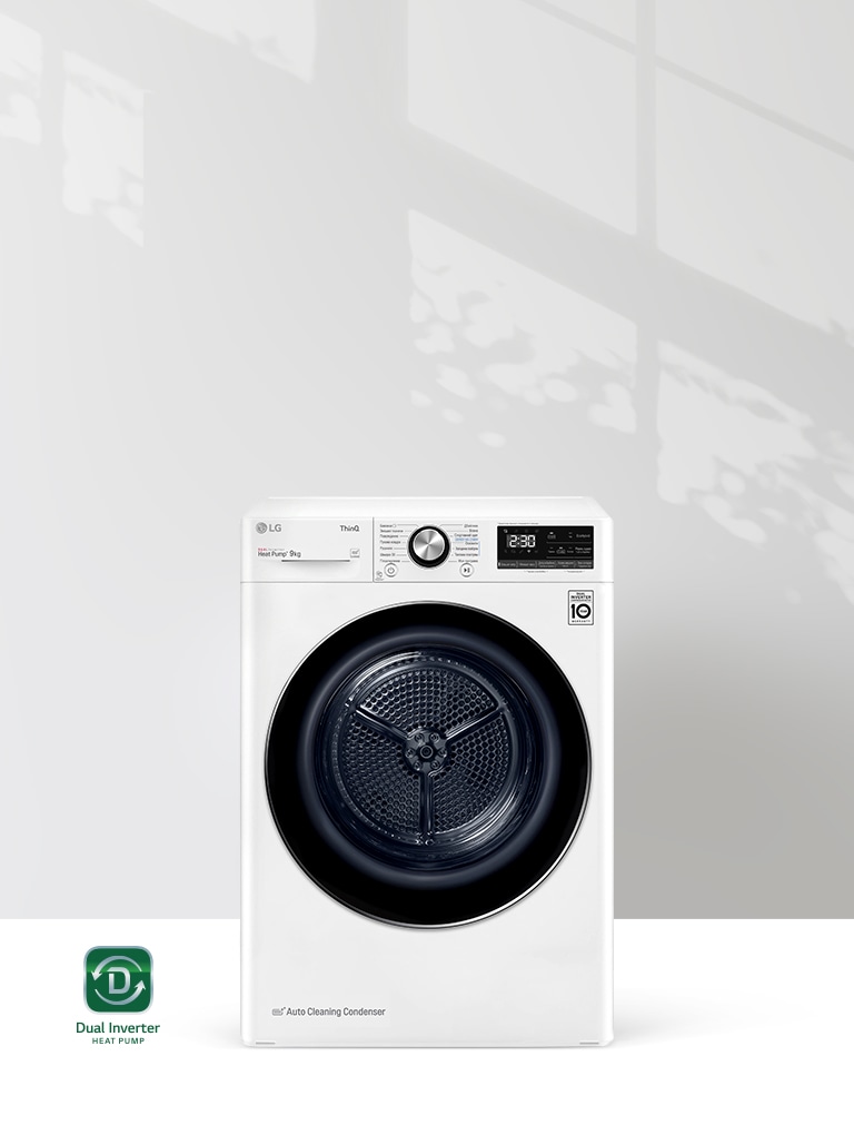 Простота у використанні і догляді