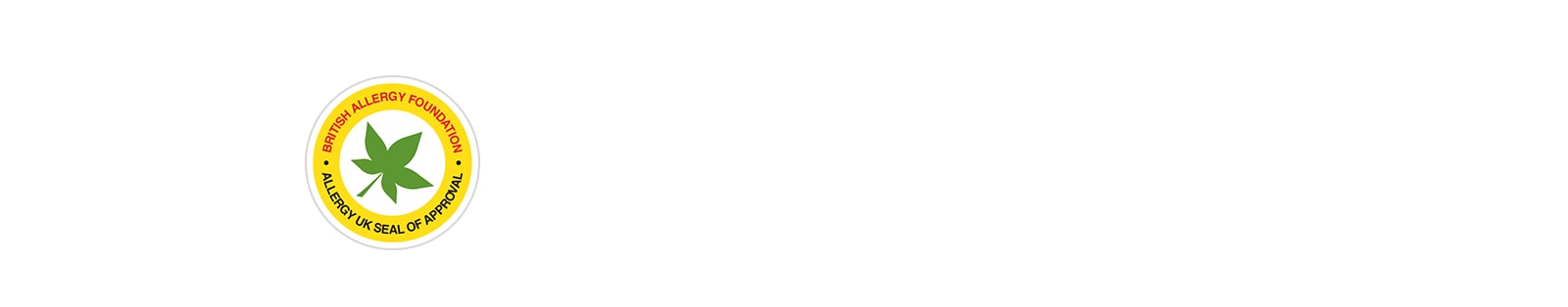 Сертифіковано BAF