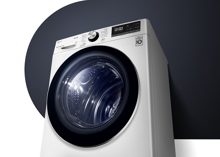 Ще більш витривале та елегантне