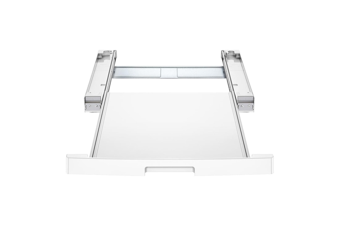 LG Комплект для вертикального монтажу сушильної машини LG | LG Україна