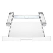 LG Комплект для вертикального монтажу сушильної машини LG, DK1W, thumbnail 2