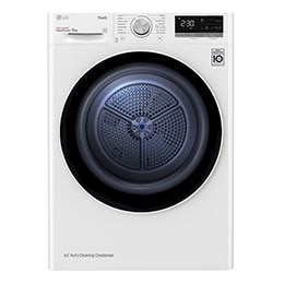 Вигляд спереду