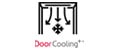 Технологія DoorCooling +™