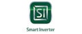 Технологія "Розумний" інвертор