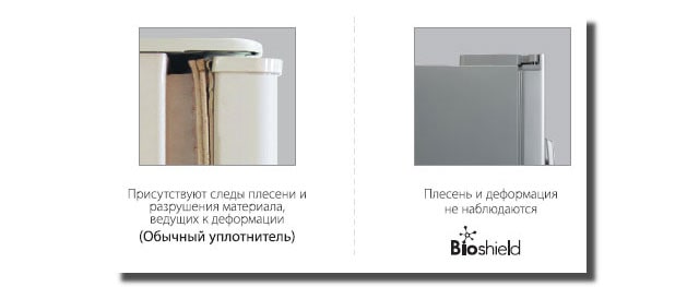 Bioshield