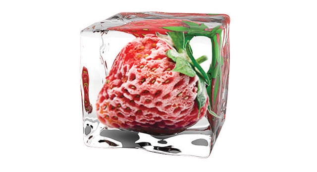 ШВИДКА ЗАМОРОЗКА1