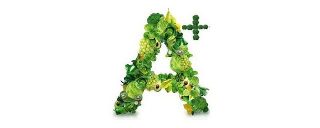 Економія енергії