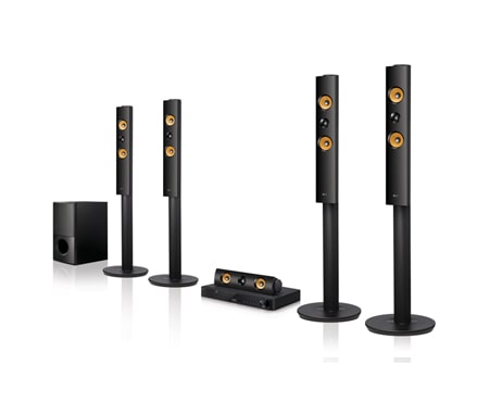 https://www.lg.com/ua/images/home-theater-systems/lhb755/gallery/LHB755_O_MIC-O_large.jpg