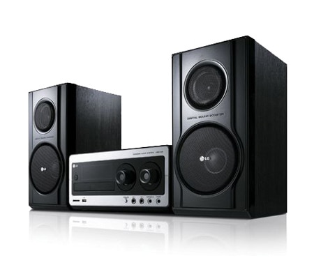 MBD-D102X