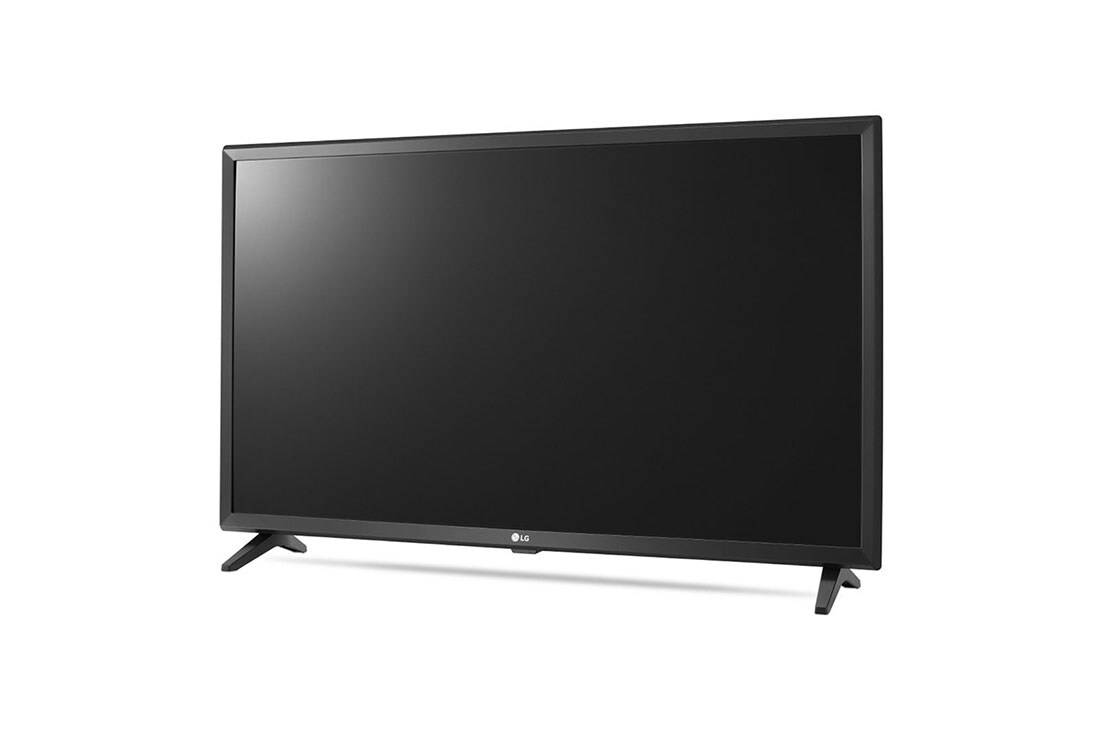 LG 43'' Комерційний ТВ 43LV340C, 43LV340C, thumbnail 3