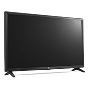 LG 43'' Комерційний ТВ 43LV340C, 43LV340C, thumbnail 6