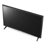 LG 43'' Комерційний ТВ 43LV340C, 43LV340C, thumbnail 7
