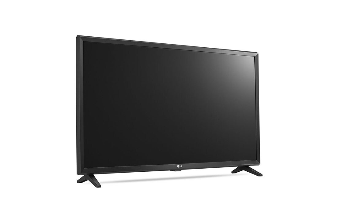 LG 49'' Комерційний ТВ 49LV340C, 49LV340C, thumbnail 6