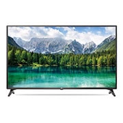 LG 49'' Комерційний ТВ 49LV340C, 49LV340C, thumbnail 1
