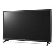 LG 49'' Комерційний ТВ 49LV340C, 49LV340C, thumbnail 3