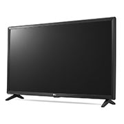 LG 49'' Комерційний ТВ 49LV340C, 49LV340C, thumbnail 4