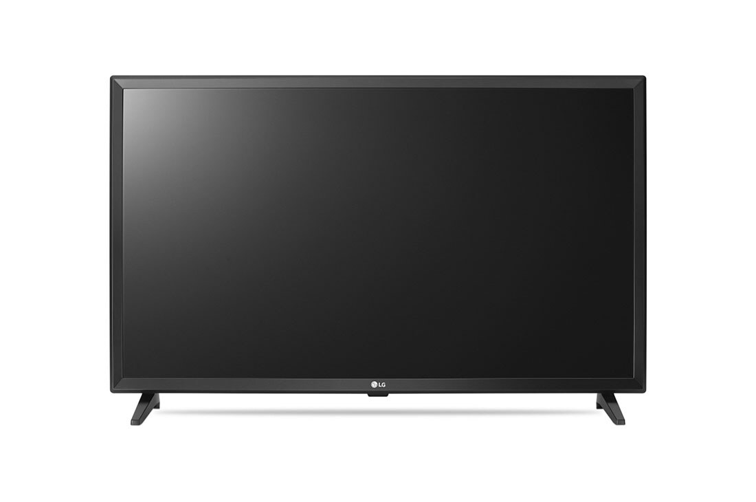 LG 55'' Комерційний ТВ 55LV340C, 55LV340C, thumbnail 2