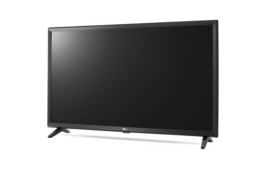LG 55'' Комерційний ТВ 55LV340C, 55LV340C, thumbnail 3