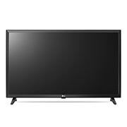 LG 55'' Комерційний ТВ 55LV340C, 55LV340C, thumbnail 2