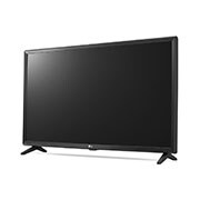 LG 55'' Комерційний ТВ 55LV340C, 55LV340C, thumbnail 4